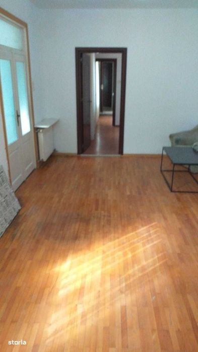Casă 5 camere, Giulești, centrală proprie