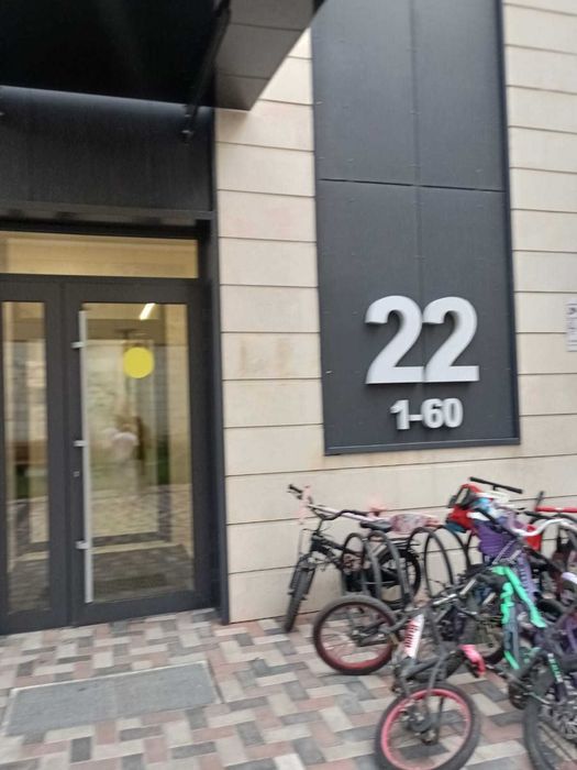 Продам КЛАДОВКУ в ЖК Guldala по пр.Райымбека