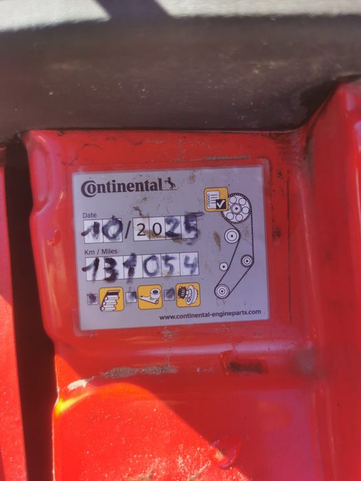 Vând Audi A1 1.6 TDI