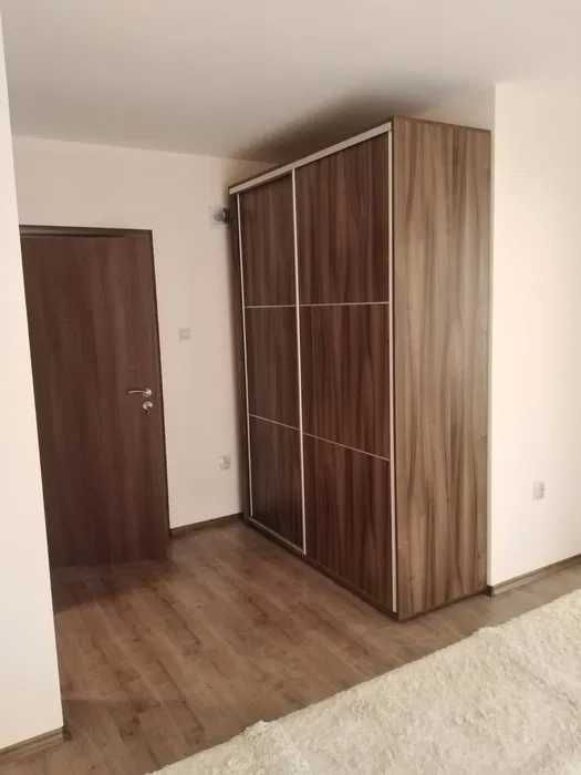 Продава се Къща в с. Баня, Област Сливен - 200 кв.м за 1225 €/кв.м - Снимка #5