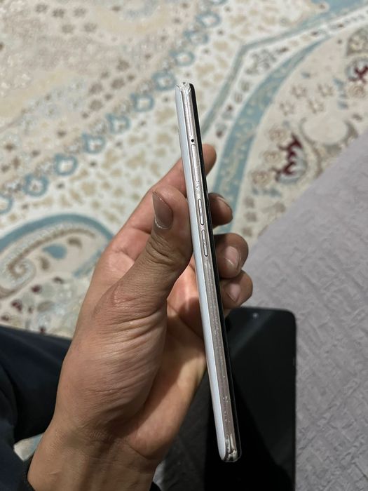 Продам орро А 11