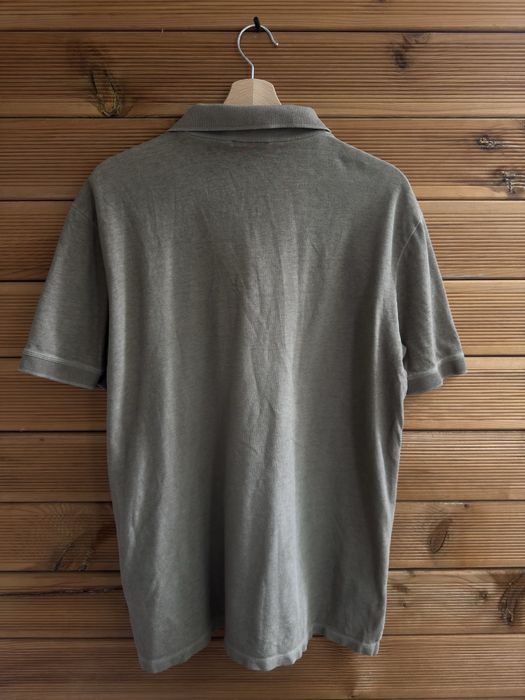 Тениска Hugo boss Regular Fit Poloshirt