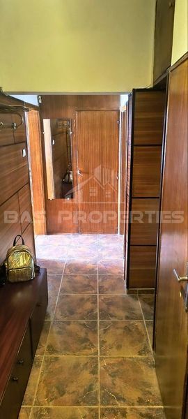 Продава се Двустаен апартамент в София, Борово - 63 кв.м за 2300 €/кв.м - Снимка #12