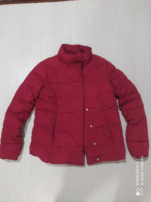 дамско яке lc waikiki 36