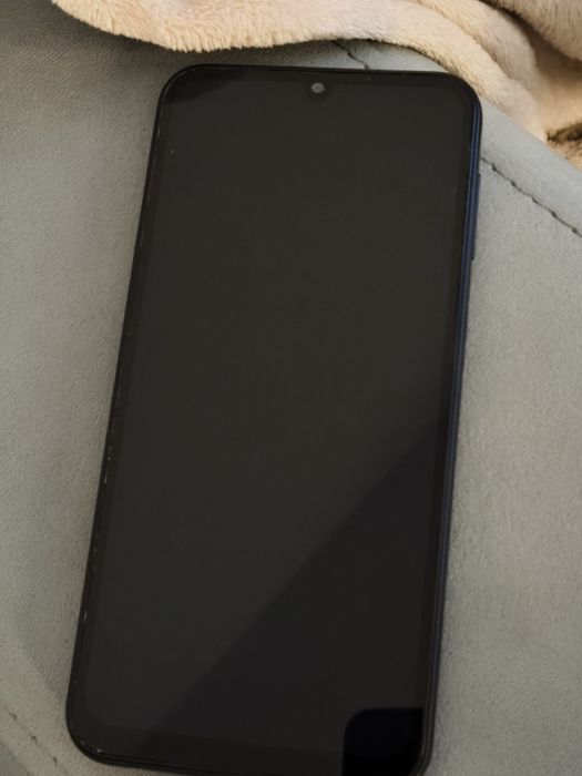 Продам,Samsung Galaxy A24