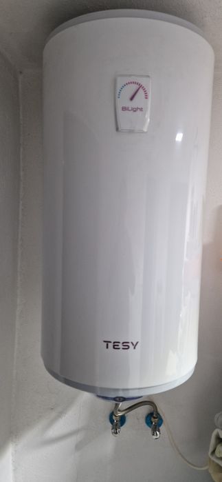 Boiler electric 70 L