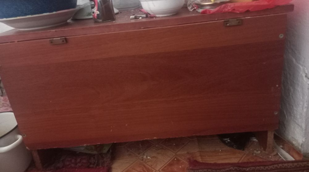 Телевизоры СССР рабочие