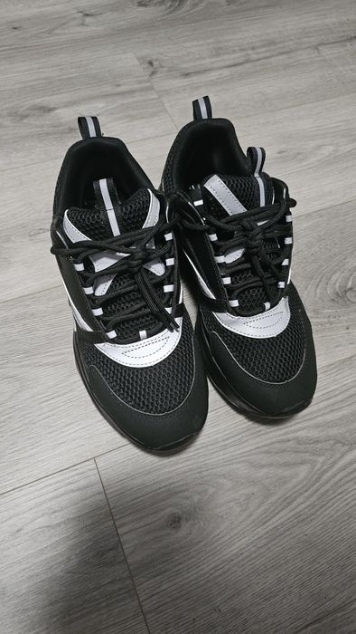Vand papuci d b22