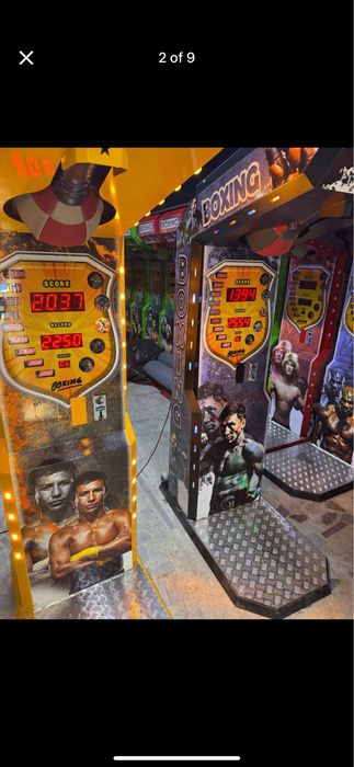 !!! 2025 !!! Кралска Боксова Круша 2 години гаранция превоз за бг