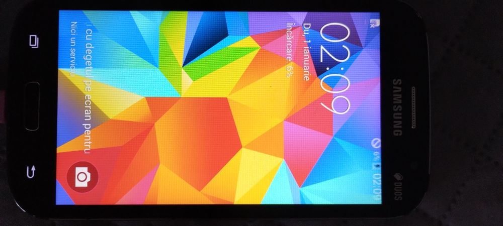 De vânzare 2 telefoane mobile