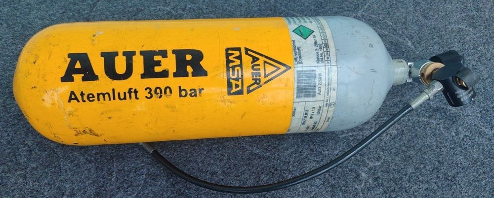 Кампазит балон псплар учун