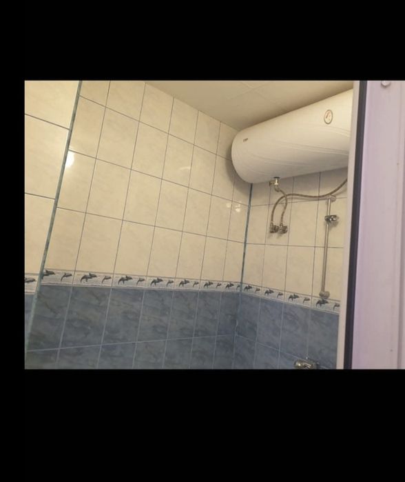 Продава се Двустаен апартамент в Девня - 72 кв.м за 1098 €/кв.м - Снимка #6