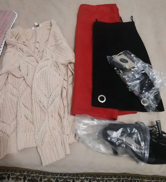 Осенник натуральная кожа