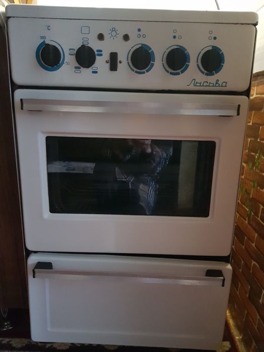 Стенка текинга..массив куйликда..