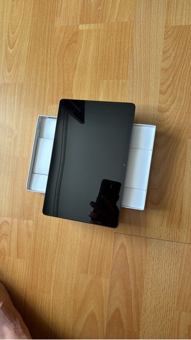 Продам планшет redmi pad SE