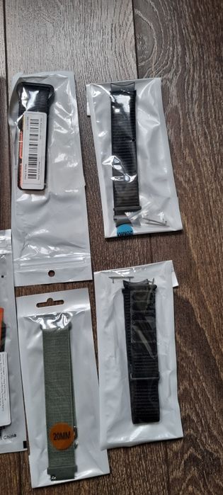 Galaxy watch 4 classic 46mm