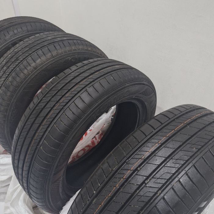 Продам Авто шины