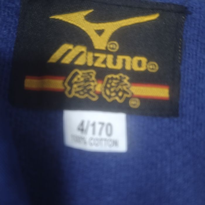 новы  кимено + пойс