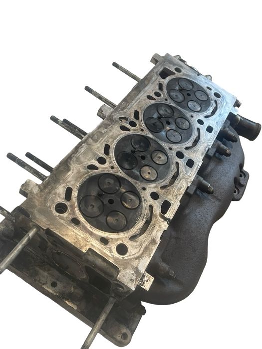 Chiulasa Motor Opel Insignia A Country Tourer G09 2008 - 2017 2.0 Cdti