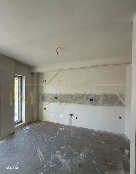 Apartament NOU