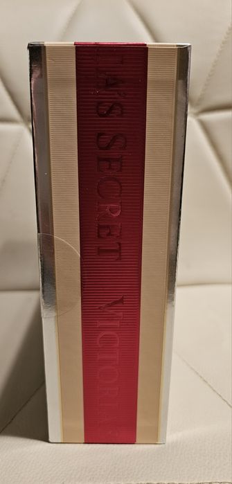 Gift set Victoria's Secret