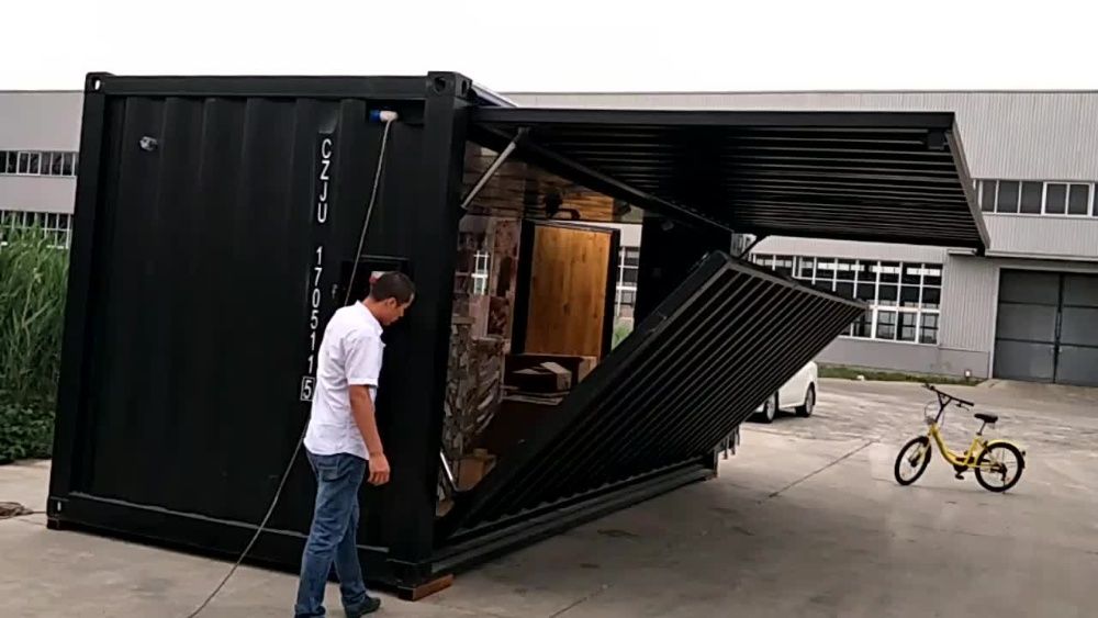 Konteyner | Kantenir | Контейнер | Кантейнер | Производитель | KT-37