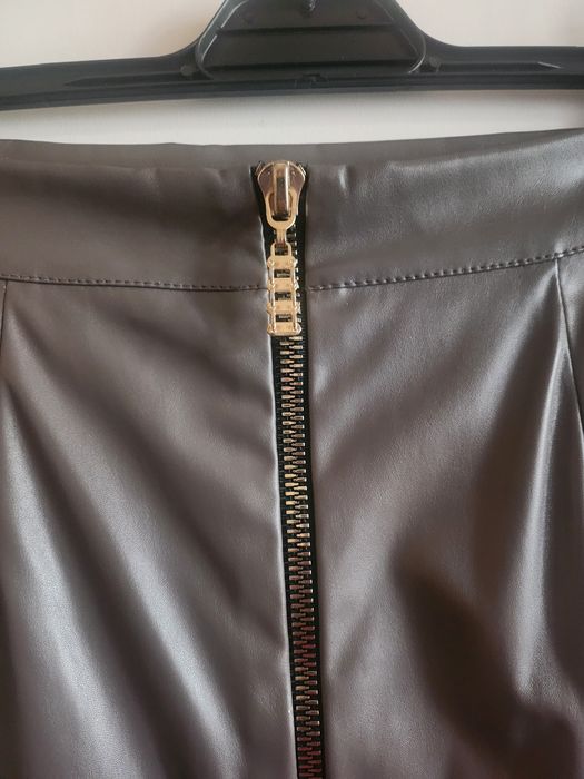 Много красив дамски комплект