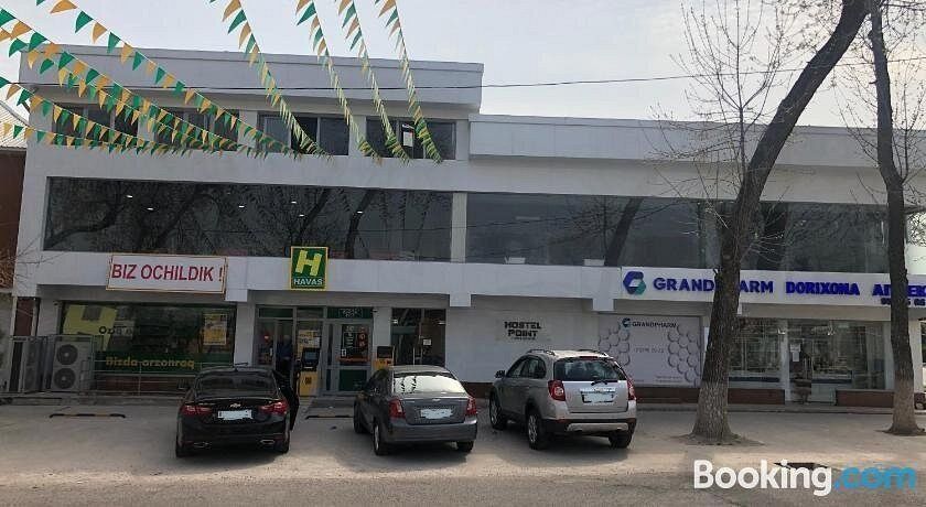 Продаётся Бизнес Центр 880 квм,   4 уровня на Юнусабаде (Экспо Центр)