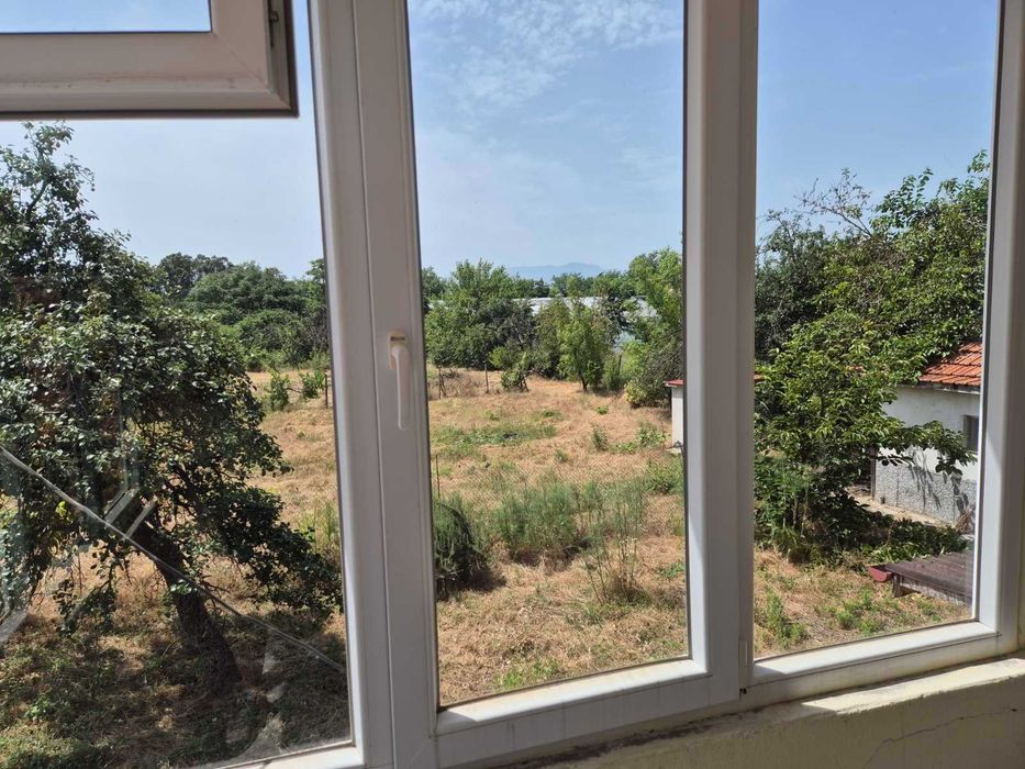 Продава се Къща в с. Чешнегирово, Област Пловдив - 100 кв.м за 550 €/кв.м - Снимка #10