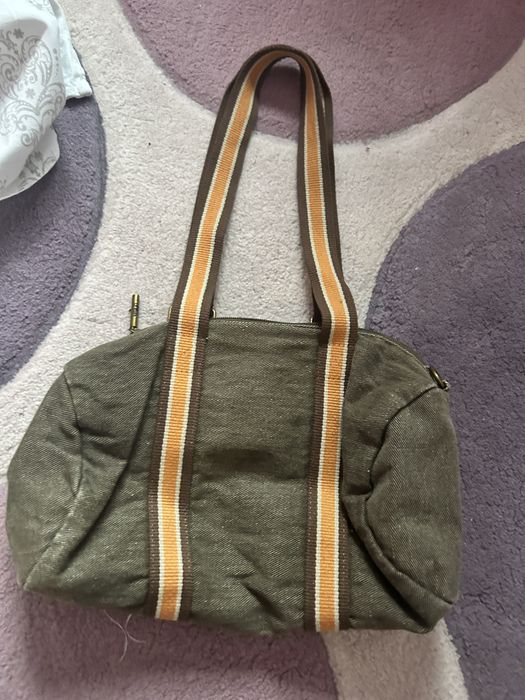 Чанта s. Oliver