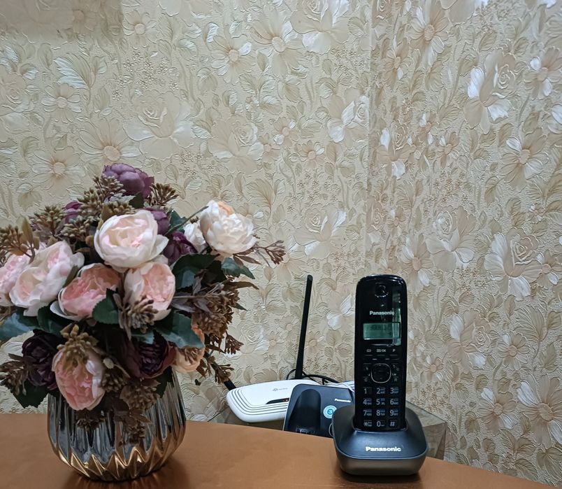 Срочно Panasonic АОН!