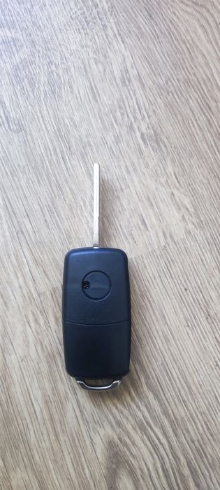 cheie auto vw golf 5 programare codare chip si inchidere