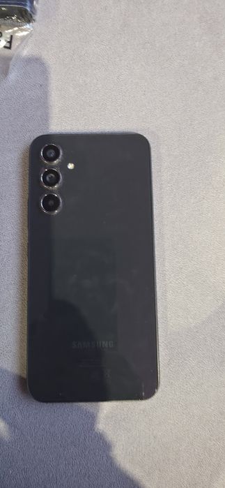Samsung A54 - 5G