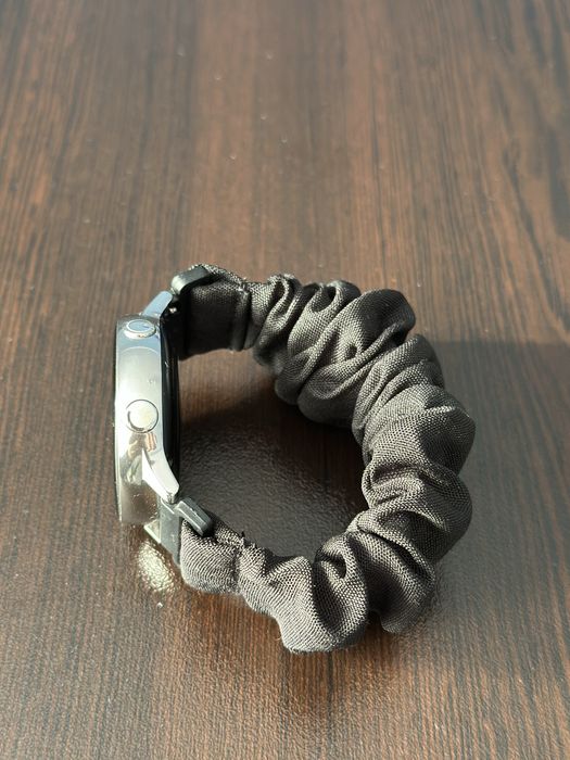 Дамски смарт часовник