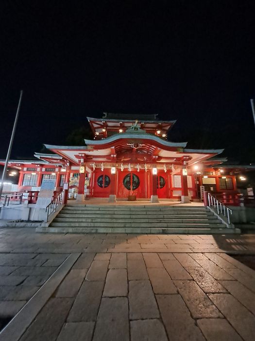 Yapon tili o'rganmoqchi bolganlar