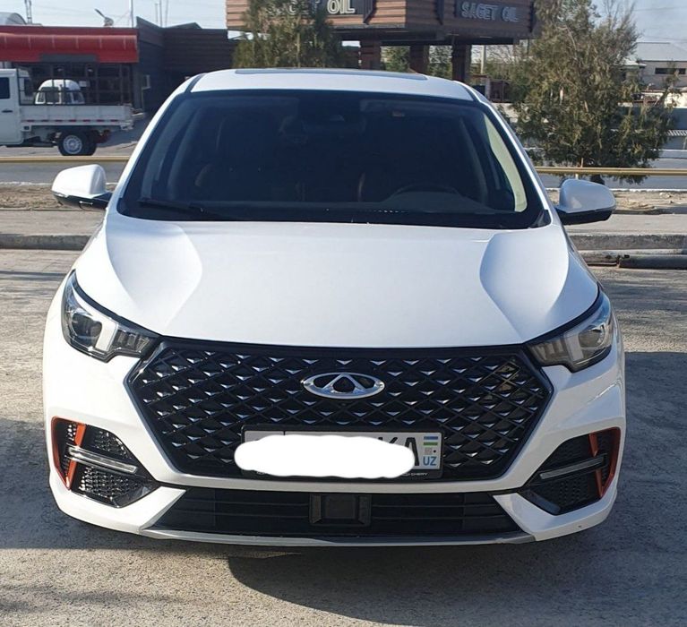 Продаю Арризо 6 про фулл