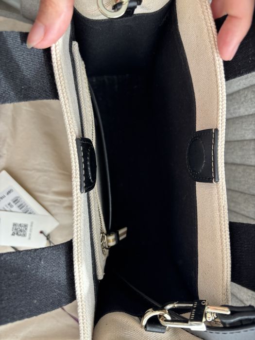 Geanta panza Ted Baker