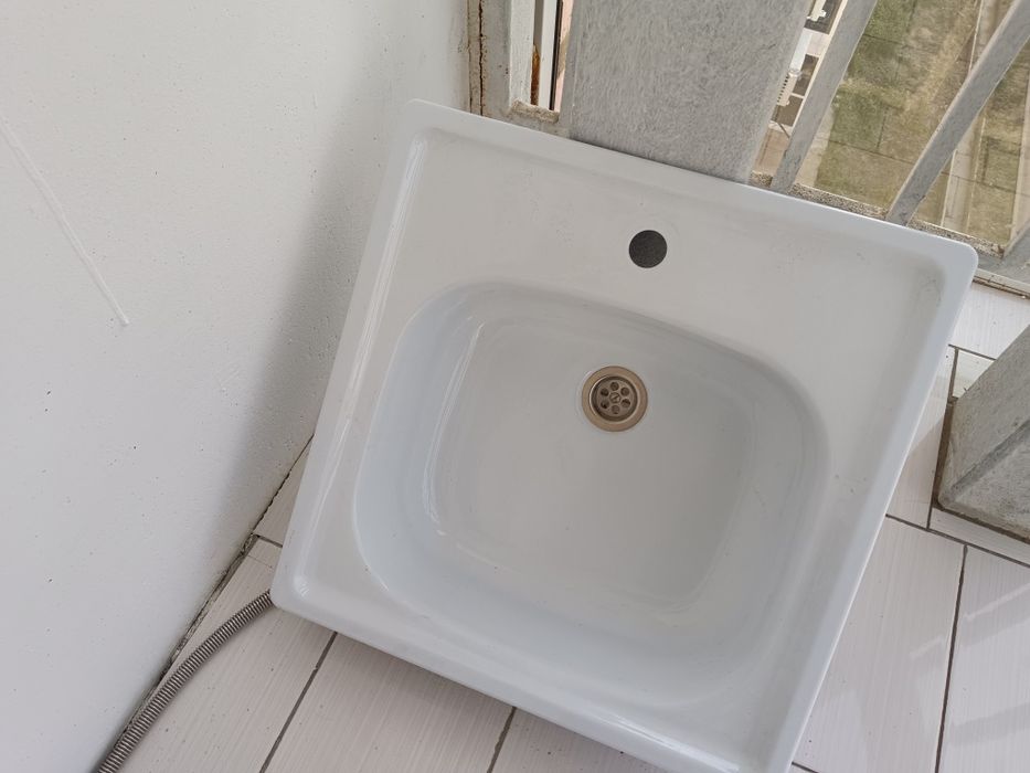 Срочно продам раковина