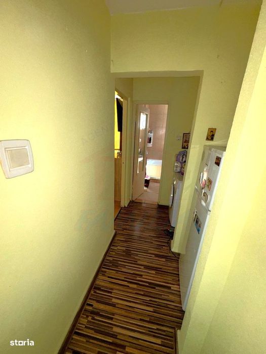 Apartament – Galati - Vedere 5