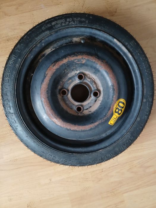 Cauciucuri de iarna cu jenti