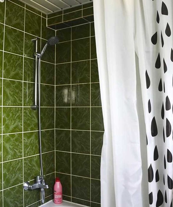 Дава се под наем Двустаен апартамент в София, Белите брези - 90 кв.м за 428.91 € - Снимка #4