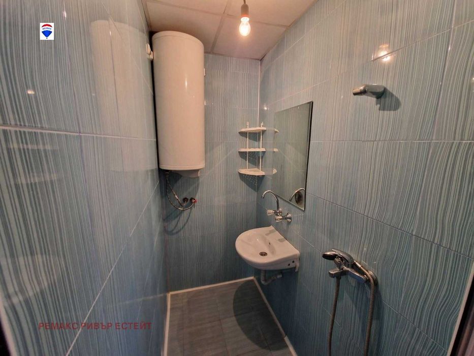 Двустаен апартамент за продажба кв. Веждата