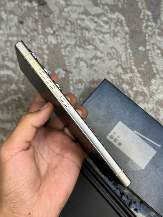 Samsung galaxy s24 ultra 5G Vietnam karopka dakument