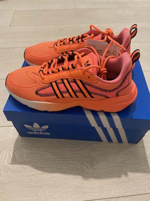 Adidas haiwee