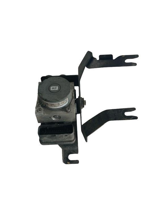 Pompa Abs Dacia Lodgy 2012 - > 476608587R