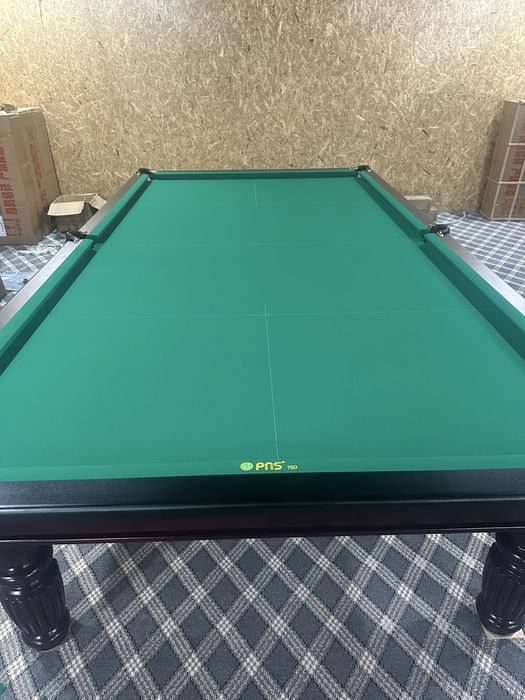 Billard stol sotiladi yangi