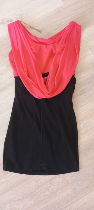 Vand rochii ocazie/pentru evenimente, marimea 36-38