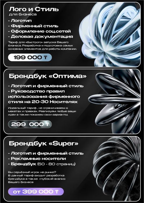 Разработка логотипа (логотип, дизайн )