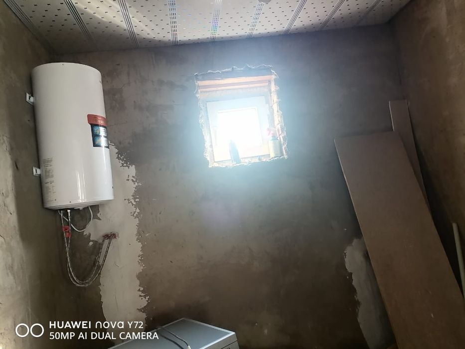 Продам дом в селе Шалкар