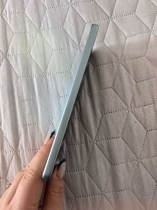 Xiaomi 12 Lite Greem 8GB RAM 128 GB ROM